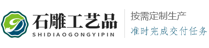 熊猫体育官网